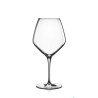 ATELIER - CONFEZIONE 6 CALICI PINOT CL 61
