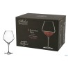 ATELIER - CONFEZIONE 6 CALICI PINOT CL 61