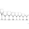 ATELIER - CONFEZIONE 6 CALICI PINOT CL 61