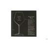 ATELIER - CONFEZIONE 6 CALICI PINOT CL 61