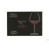 ATELIER - CONFEZIONE 6 CALICI PINOT CL 61