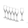 ATELIER - CONFEZIONE 6 CALICI PROSECCO CL.27 8748-07