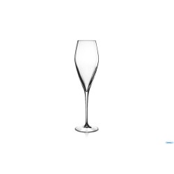 ATELIER - CONFEZIONE 6 CALICI PROSECCO CL.27 8748-07