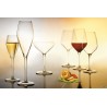 ATELIER - CONFEZIONE 6 CALICI PROSECCO CL.27 8748-07