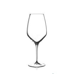ATELIER - CONFEZIONE 6 CALICI RIESLING-TOCAI CL.44 8746-07