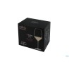 ATELIER - CONFEZIONE 6 CALICI RIESLING-TOCAI CL.44 8746-07