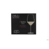 ATELIER - CONFEZIONE 6 CALICI RIESLING-TOCAI CL.44 8746-07