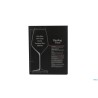 ATELIER - CONFEZIONE 6 CALICI RIESLING-TOCAI CL.44 8746-07