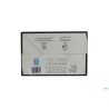 ATELIER - CONFEZIONE 6 CALICI RIESLING-TOCAI CL.44 8746-07