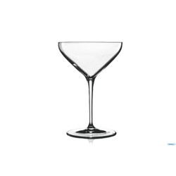 ATELIER CALICE COCKTAIL CL 30
