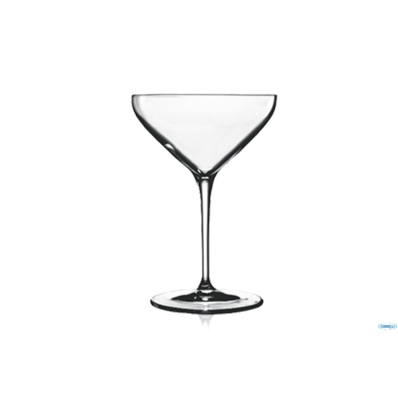 ATELIER CALICE COCKTAIL CL 30
