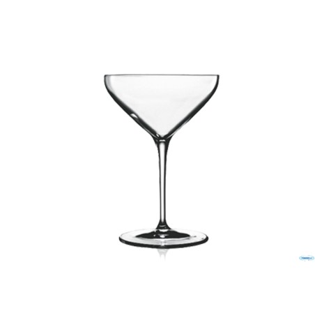 ATELIER CALICE COCKTAIL CL 30