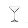 ATELIER CALICE COCKTAIL CL 30