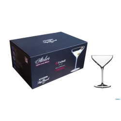 ATELIER CALICE COCKTAIL CL 30