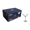 ATELIER CALICE COCKTAIL CL 30