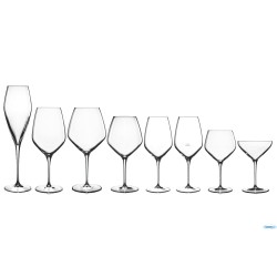 ATELIER CALICE COCKTAIL CL 30