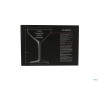 ATELIER CALICE COCKTAIL CL 30