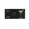ATELIER CALICE COCKTAIL CL 30