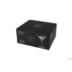ATELIER CALICE COCKTAIL CL 30