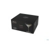 ATELIER CALICE COCKTAIL CL 30