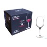 ATELIER CONFEZIONE 6 CALICI CHIANTI CL.55  10647-07