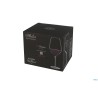 ATELIER CONFEZIONE 6 CALICI CHIANTI CL.55  10647-07