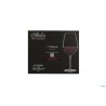 ATELIER CONFEZIONE 6 CALICI CHIANTI CL.55  10647-07