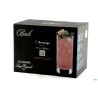 BACH CONFEZIONE DA 6 BICCHIERI BIBITA CL.48 10824-01