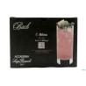 BACH CONFEZIONE DA 6 BICCHIERI BIBITA CL.48 10824-01