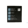 BACH CONFEZIONE DA 6 BICCHIERI BIBITA CL.48 10824-01
