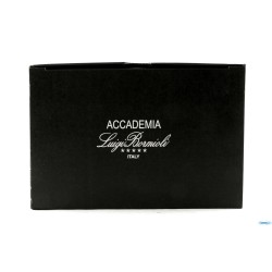 BACH CONFEZIONE DA 6 BICCHIERI BIBITA CL.48 10824-01