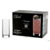 BACH CONFEZIONE DA 6 BICCHIERI BIBITA CL.48 10824-01