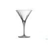 BACH CONFEZIONE 4 CALICI MARTINI CL 26  10951-01