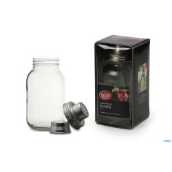 BAR SHAKER BARATTOLO ML.890 MJ30S