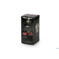 BAR SHAKER BARATTOLO ML.890 MJ30S