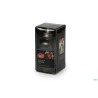 BAR SHAKER BARATTOLO ML.890 MJ30S