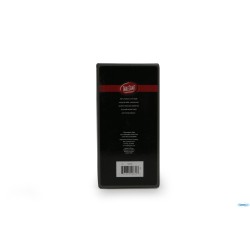 BAR SHAKER BARATTOLO ML.890 MJ30S