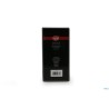 BAR SHAKER BARATTOLO ML.890 MJ30S