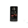 BAR SHAKER BARATTOLO ML.890 MJ30S