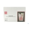 BARSHINE CONFEZIONE 6 BICCHIERI LONG DRINK CL 38 TEMPERATO E IMPILABILE 127312