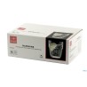 BARSHINE CONFEZIONE 6 BICCHIERI ROCKS CL 30,5 TEMPERATO E IMPILABILE 127311