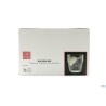 BARSHINE CONFEZIONE 6 BICCHIERI ROCKS CL 30,5 TEMPERATO E IMPILABILE 127311