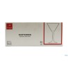 BARTENDER - CONFEZIONE 12 CALICI MARTINI DIAMANTE CL.17  166131