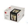 BARTENDER NOVECENTO -CONFEZIONE 4 BICCHIERI DOF CL 37 122116