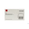 BARTENDER NOVECENTO -CONFEZIONE 4 BICCHIERI DOF CL 37 122116