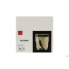 BARTENDER NOVECENTO -CONFEZIONE 4 BICCHIERI DOF CL 37 122116