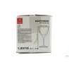 BARTENDER NOVECENTO-ART DECO' - CALICE NICK E NORA CL.15,5 H 15,5 DIAMETRO CM 7,4 122113