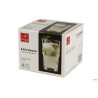 BARTENDER NOVECENTO-CONFEZIONE 4 BICCHIERI HI-BALL CL 40,5 122115