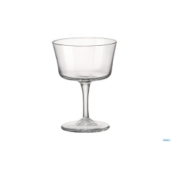 BARTENDER NOVECENTO-CONFEZIONE 6 CALICI FIZZ CL 22 122114
