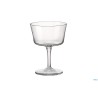 BARTENDER NOVECENTO-CONFEZIONE 6 CALICI FIZZ CL 22 122114